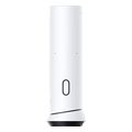 insta360 wave arctic white ai speakerphone for meetings recordings podcasts live streams extra photo 2