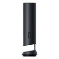 insta360 wave graphite black ai speakerphone for meetings recordings podcasts live streams extra photo 2