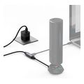 insta360 wave y cable and power adapter extra photo 2