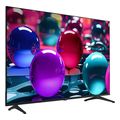 tv lg 43ua73003la 43 led 4k hdr ultra hd smart wifi model 2025 extra photo 1