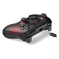 8bitdo ultimate 2c black myth wukong ensyrmato xeiristirio ret00482 windows pc android hall effect extra photo 1