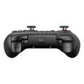 8bitdo ultimate 2c black myth wukong ensyrmato xeiristirio ret00482 windows pc android hall effect extra photo 2
