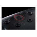 8bitdo ultimate 2c black myth wukong ensyrmato xeiristirio ret00482 windows pc android hall effect extra photo 4