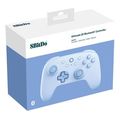 8bitdo ultimate 2c wireless bt bl ret00498 switch 12 motion control rumb vibr ref dpad bump hall e extra photo 1 8bitdo ultimate 2c wireless bt bl ret00498 switch 12 motion control rumb vibr ref dpad bump hall e extra photo 1