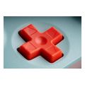 8bitdo ultimate 2c wireless bt 24ghz pad mint ret00471 xeiristirio pc android 1000hz extra photo 2 8bitdo ultimate 2c wireless bt 24ghz pad mint ret00471 xeiristirio pc android 1000hz extra photo 2