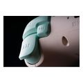 8bitdo ultimate 2c wireless bt 24ghz pad mint ret00471 xeiristirio pc android 1000hz extra photo 3 8bitdo ultimate 2c wireless bt 24ghz pad mint ret00471 xeiristirio pc android 1000hz extra photo 3
