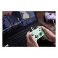 8bitdo ultimate 2c controller green windows pc kai android 1000hz hall effect joysticks ret00474 extra photo 2 8bitdo ultimate 2c controller green windows pc kai android 1000hz hall effect joysticks ret00474 extra photo 2
