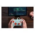8bitdo ultimate 2c controller mint ret00475 windows pc kai android 1000hz hall effect joysticks extra photo 1 8bitdo ultimate 2c controller mint ret00475 windows pc kai android 1000hz hall effect joysticks extra photo 1