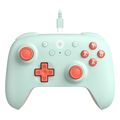 8bitdo ultimate 2c controller mint ret00475 windows pc kai android 1000hz hall effect joysticks extra photo 2 8bitdo ultimate 2c controller mint ret00475 windows pc kai android 1000hz hall effect joysticks extra photo 2