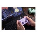 8bitdo ultimate 2c ensyrmato controller purple ret00473 windows pc kai android 1000hz hall effect extra photo 2 8bitdo ultimate 2c ensyrmato controller purple ret00473 windows pc kai android 1000hz hall effect extra photo 2