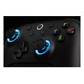 8bitdo ultimate 2 wireless controller bl ret00520 switch 12 windows tmr hall effect tactile extra photo 1