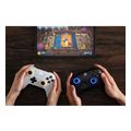 8bitdo ultimate 2 wireless controller bl ret00520 switch 12 windows tmr hall effect tactile extra photo 2
