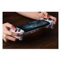 8bitdo ultimate mobile gaming bluetooth controller whret00490 android hall effect hall triggers extra photo 2