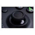 8bitdo ultimate wired controller black ret00420 xbox windows pc hall effect kai skandales hall extra photo 2