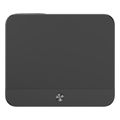 projector conceptum rd926 smartstyle led fhd 4200 lumens google tv extra photo 1