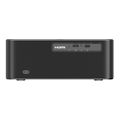projector conceptum rd926 smartstyle led fhd 4200 lumens google tv extra photo 2