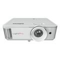 projector infocus vista ii series in0044sl dlp xga 4700alsi extra photo 1