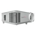 projector infocus vista ii series in0044sl dlp xga 4700alsi extra photo 3