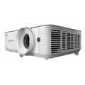 projector infocus vista ii series in0044sl dlp xga 4700alsi extra photo 4
