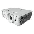 projector infocus vista ii series in0044sl dlp xga 4700alsi extra photo 5