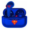 otl superman tws earpods extra photo 1