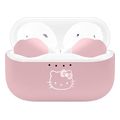 otl hello kitty tws earpods extra photo 1