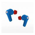 otl super mario blue tws earpods extra photo 1