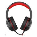 otl pro g4 pokmon pok ball gaming headphones extra photo 1