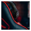 otl pro g4 pokmon pok ball gaming headphones extra photo 2