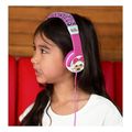otl lol surprise my diva childrens headphones extra photo 2