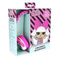 otl lol surprise my diva childrens headphones extra photo 3