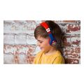 otl super mario childrens headphones extra photo 2