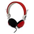 otl pokemon pokeball teen dome headphones extra photo 2