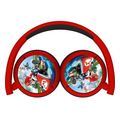 otl mario kart�kids bt headphones extra photo 2