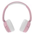 otl hello kitty kids bt headphones extra photo 1