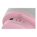 otl hello kitty kids bt headphones extra photo 3