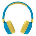 otl pokemon pickachu�kids bt headphones extra photo 1