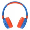 otl paw patrol�kids bt headphones extra photo 2