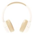 otl harry potter white�kids bt headphones extra photo 1