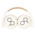 otl harry potter white�kids bt headphones extra photo 2