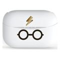 otl harry potter glasses�tws earpods extra photo 2