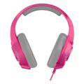 otl pro g5 nintendo kirby gaming headphones extra photo 1