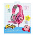 otl pro g5 nintendo kirby gaming headphones extra photo 3