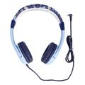 otl bluey childrens headphones extra photo 1