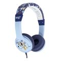 otl bluey childrens headphones extra photo 2