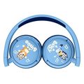 otl bluey�kids bt headphones extra photo 1