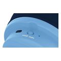 otl bluey�kids bt headphones extra photo 3