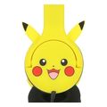 otl pikacku rubber ears childrens headphones extra photo 2