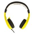 otl pikacku rubber ears childrens headphones extra photo 3
