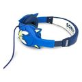 otl sonic rubber ears childrens headphones extra photo 2